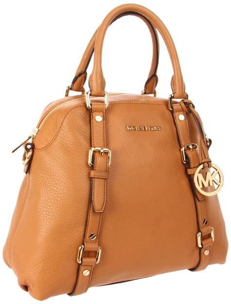 wholesale michael kors bags|michael kors outlet sale.